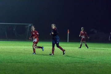 Bild 331 - Frauen TuS Tensfeld - TSV Wiemersdorf : Ergebnis: 4:2